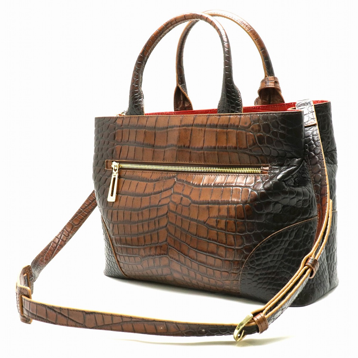 楽天市場】COCOCELUX GOLD ココセリュックス ゴールド ハンドバッグ