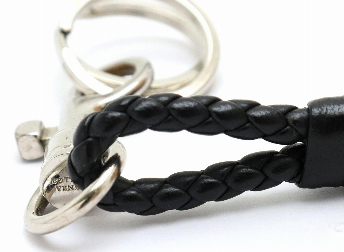 楽天市場】BOTTEGA VENETA ボッテガ ヴェネタ ボッテガベネタ イントレ