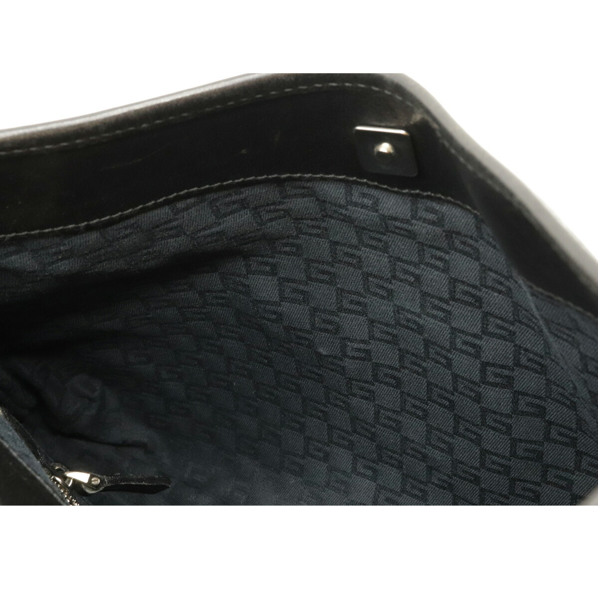 楽天市場】【バッグ】GUCCI グッチ インターロッキングG ワン