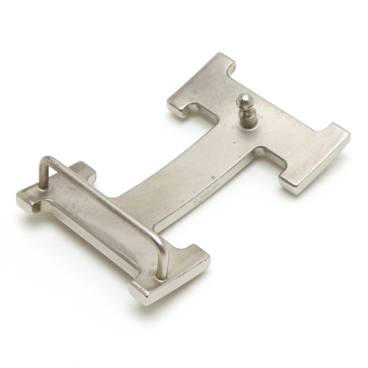 楽天市場】【アパレル】HERMES エルメス コンスタンス Hベルト H