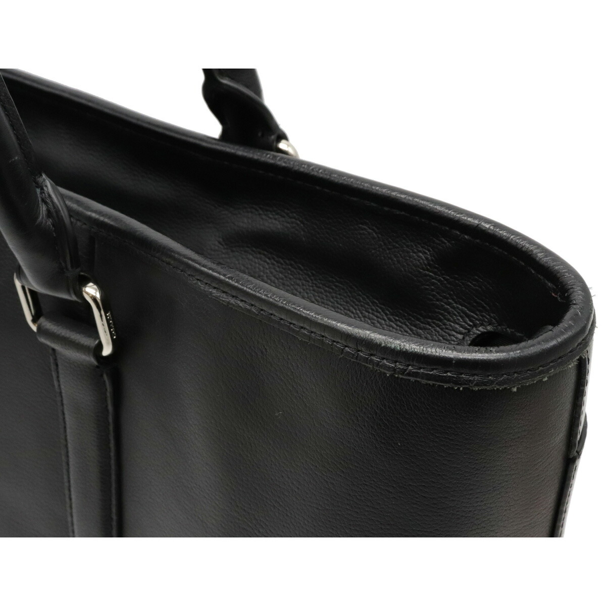 楽天市場】【バッグ】COACH コーチ トートバッグ ビジネスバッグ 2WAY