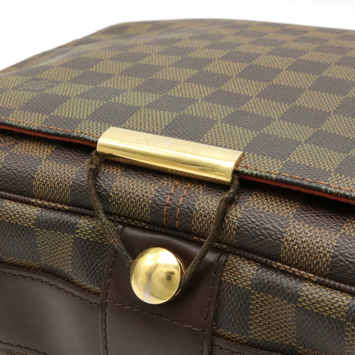 楽天市場】【バッグ】LOUIS VUITTON ルイ ヴィトン ダミエ