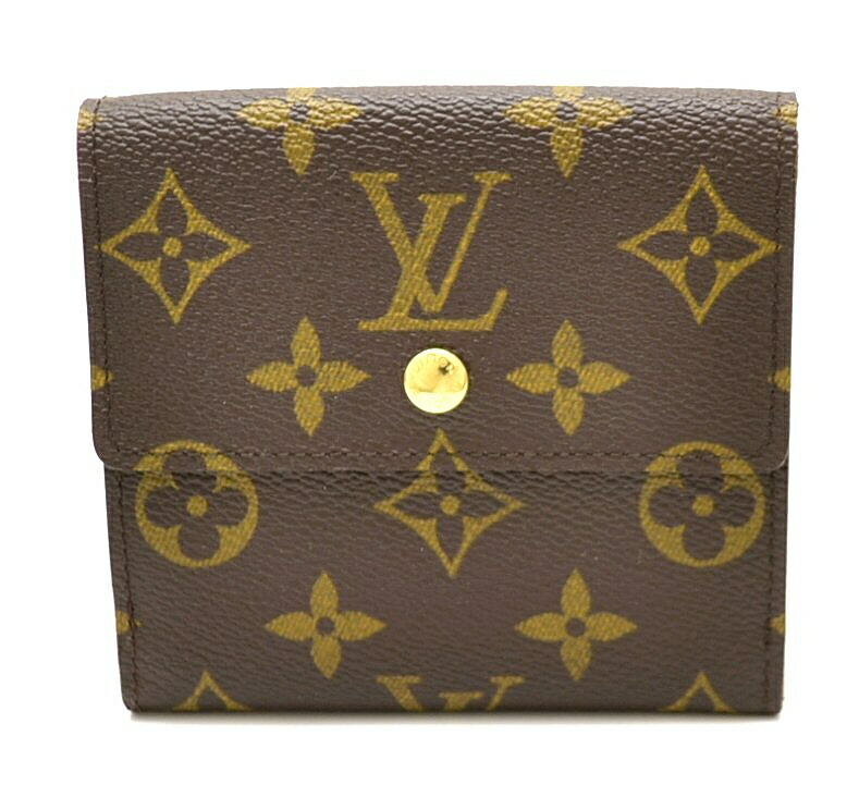 楽天市場】【未使用品】【財布】LOUIS VUITTON ルイ ヴィトン