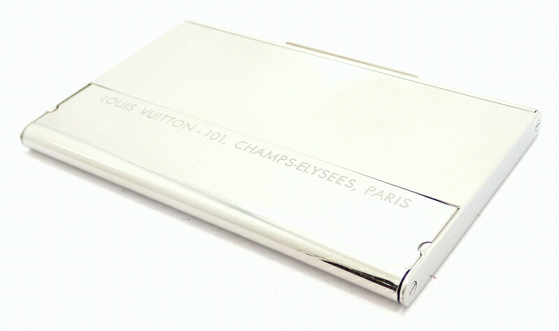 楽天市場】LOUIS VUITTON ルイ ヴィトン ポルト カルト シャンゼリゼ