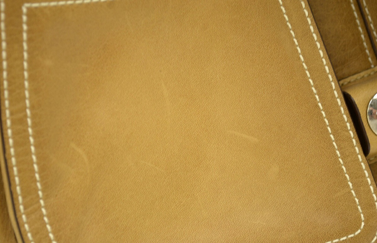 楽天市場】【バッグ】COACH コーチ レザー ショルダーバッグ ワン