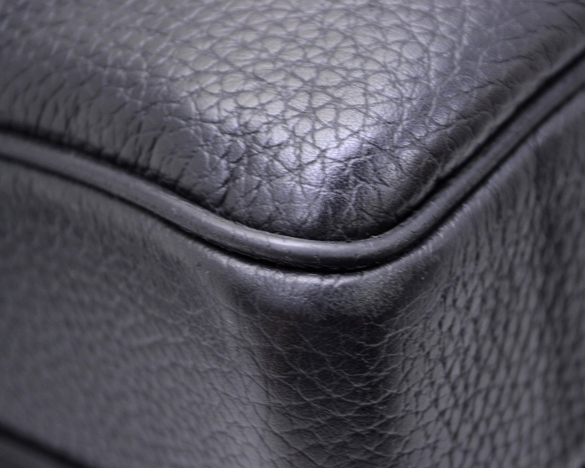 楽天市場】【バッグ】Ermenegildo Zegna エルメネジルド ゼニア 2WAY