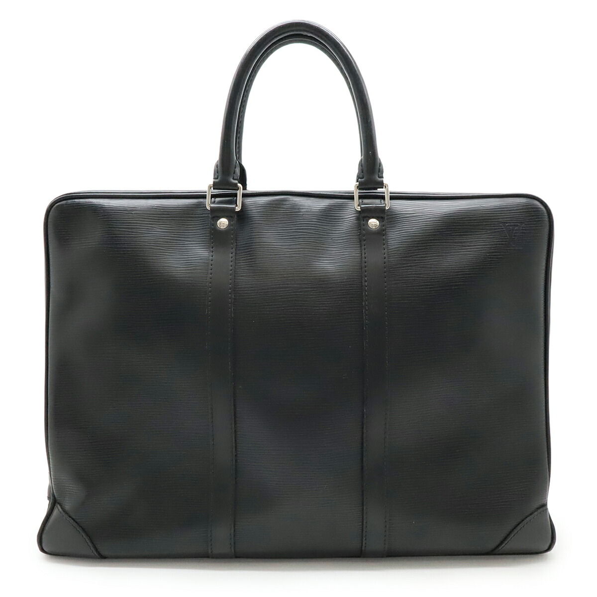 楽天市場】ルイヴィトン（ビジネスバッグ・ブリーフケース｜メンズ