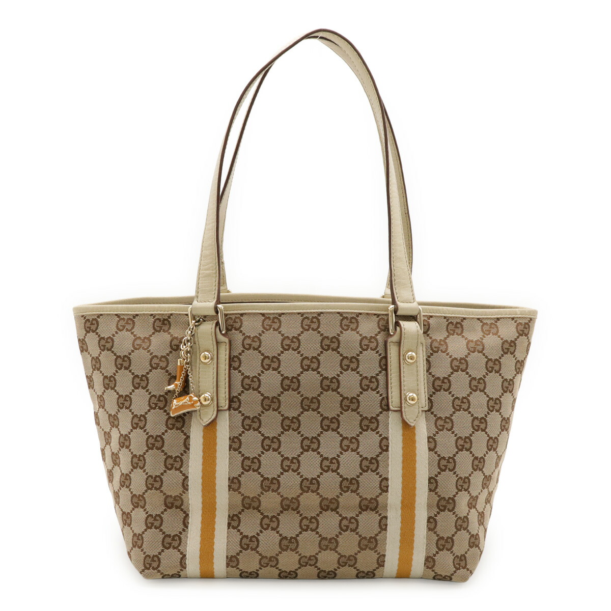 楽天市場】グッチ バッグ 137396の通販