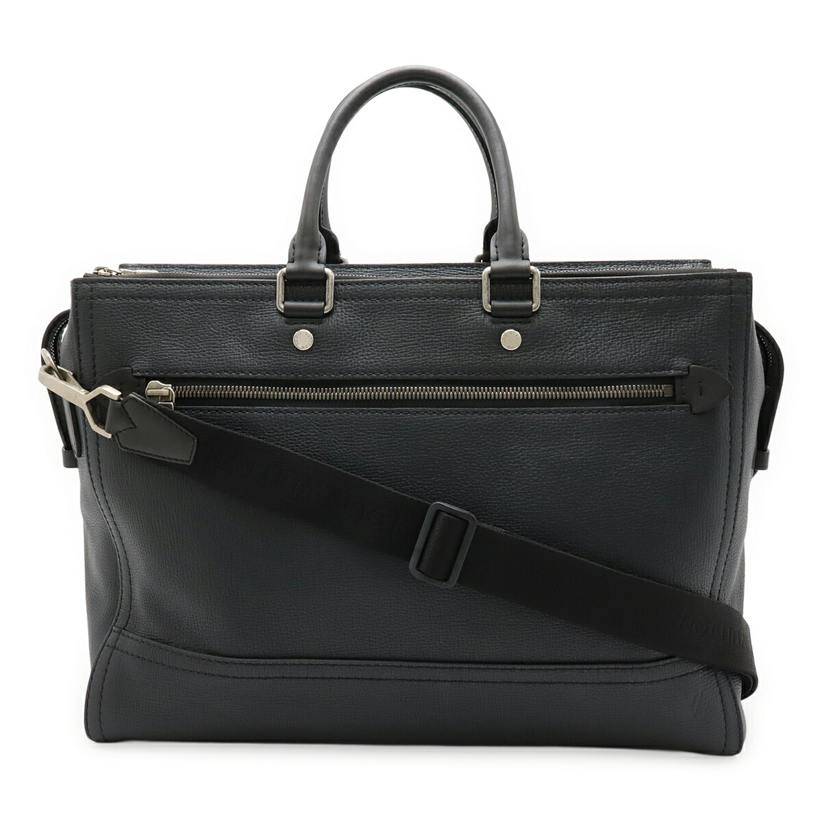 楽天市場】ユタ ヴィトン（ビジネスバッグ・ブリーフケース｜メンズ