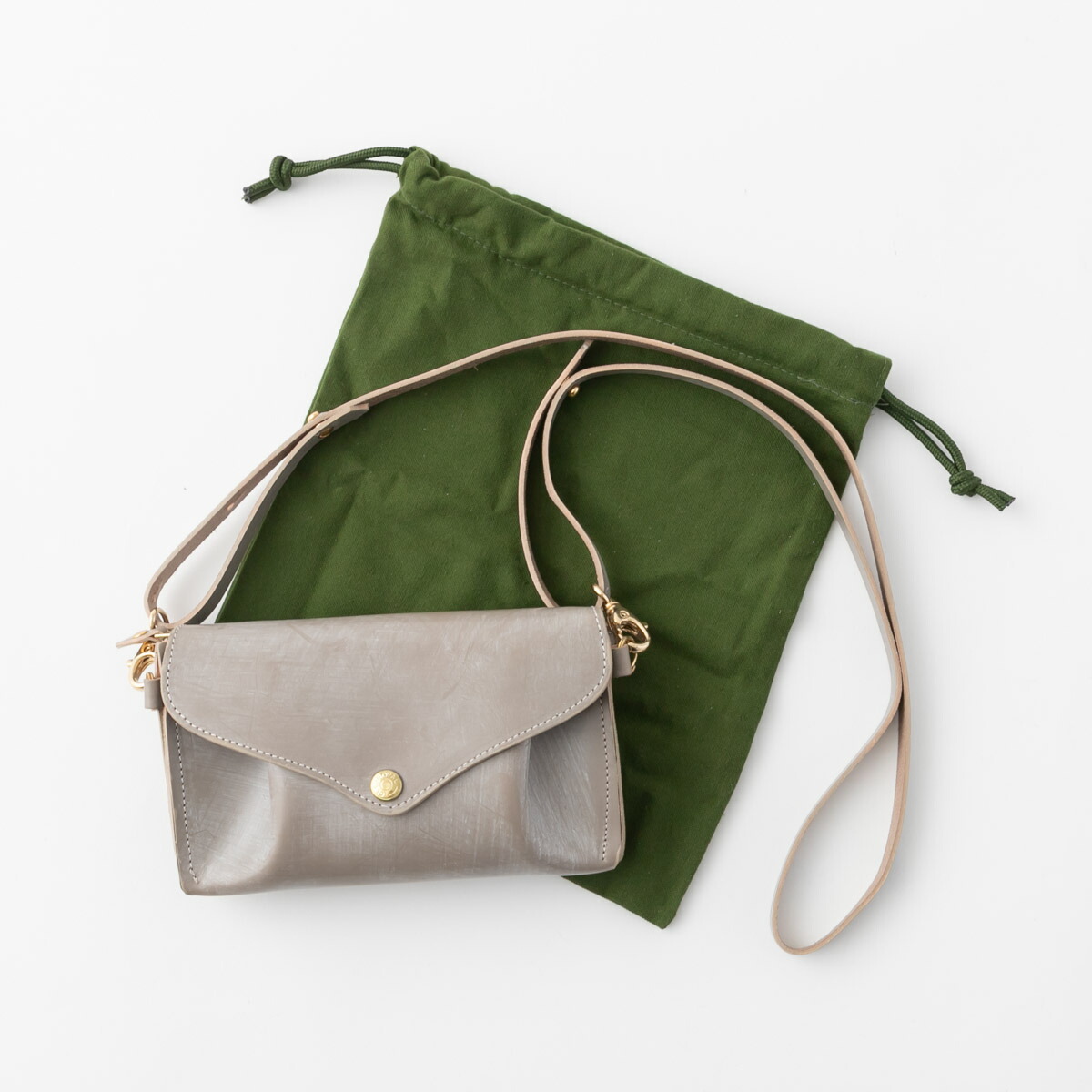 楽天市場】【10%OFFクーポン配布中】GLENROYAL グレンロイヤル MEDIUM