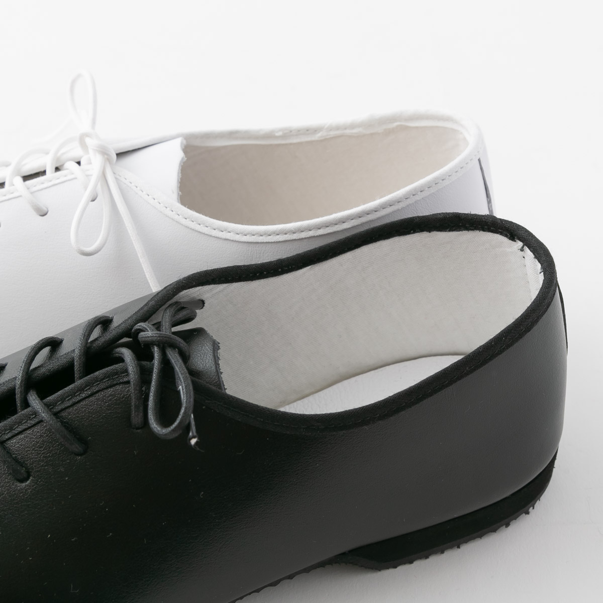 楽天市場】【10%OFFクーポン配布中】CATWORTH カットワース レザー