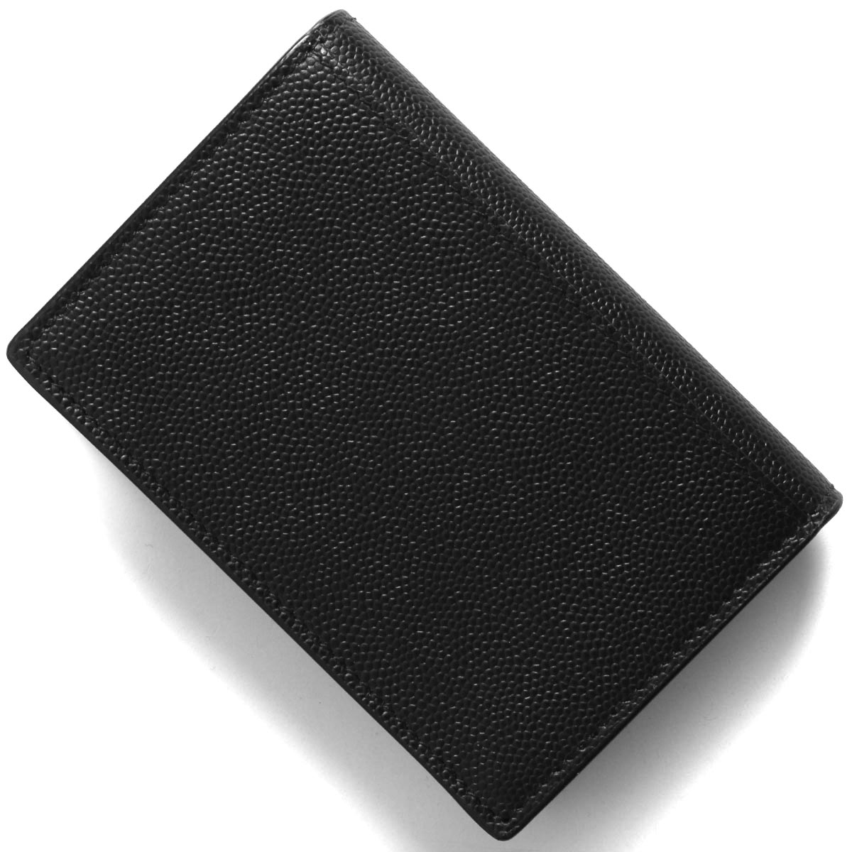 楽天市場】サンローランパリ (イヴサンローラン) カードケース/名刺