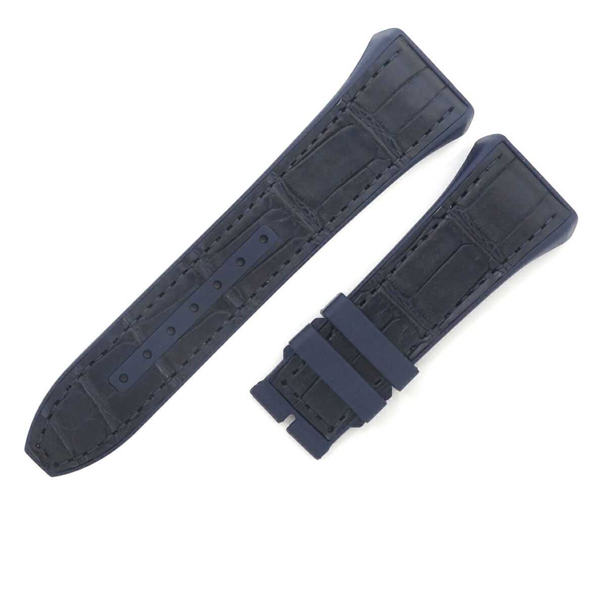 楽天市場】フランクミュラー クロコ 中古（腕時計）の通販