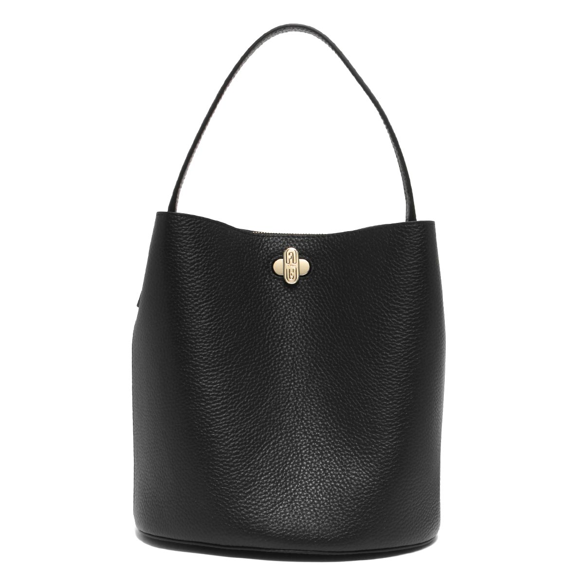 楽天市場】フルラ バケットバッグ/ショルダーバッグ/クロスボディ