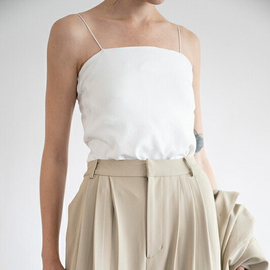 楽天市場】【スーパーセール】【10％OFF】【即納】CAVEZA ROSSO カベサ