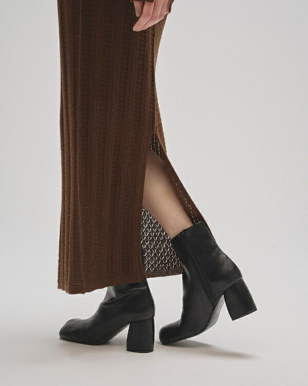 楽天市場】【箱破れ・箱汚れあり】【わけあり（ブラック37サイズ