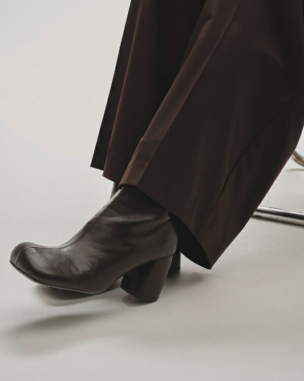 楽天市場】【箱破れ・箱汚れあり】【わけあり（ブラック37サイズ