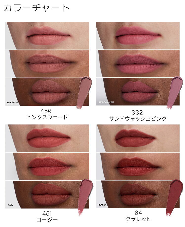 楽天市場】【ポイント10倍！3/1 00:00〜3/1 23:59迄】【送料無料