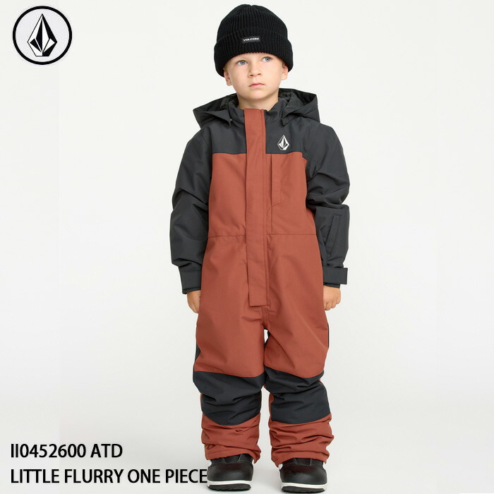 ボルコム ウエア スノーボード スキー キッズ XL 160 楽天市場