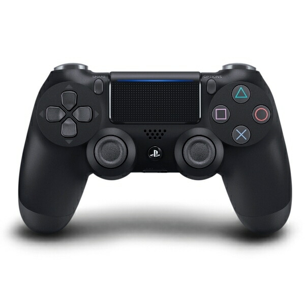 楽天ブックス: ワイヤレスコントローラー(DUALSHOCK4) ジェット