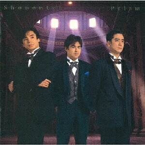 楽天市場】少年隊（CD・DVD）の通販