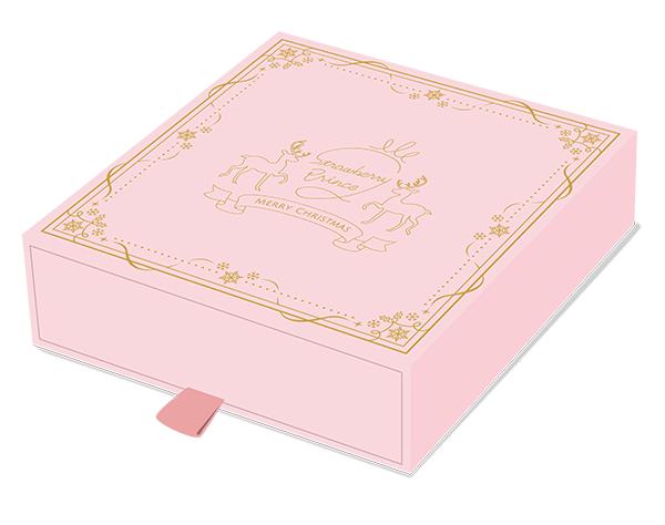 楽天ブックス: 【楽天ブックス限定配送BOX】【楽天ブックス限定先着