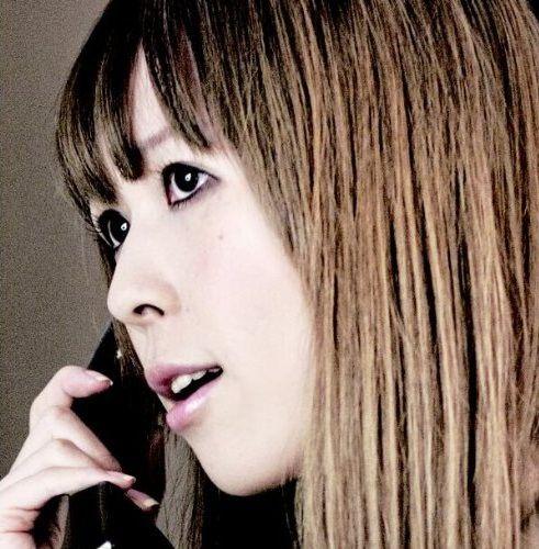 楽天ブックス: ブラックアウト - ザ・ブリリアント・グリーン