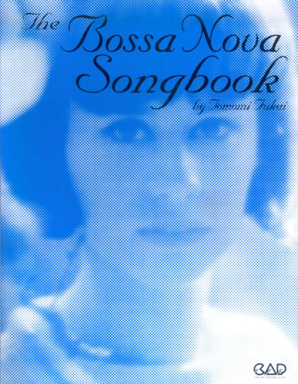 楽天ブックス: 女性ジャズボーカリストのためのスタンダードソング