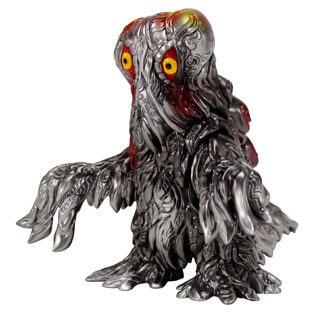 楽天市場】ヘドラ ゴジラの通販