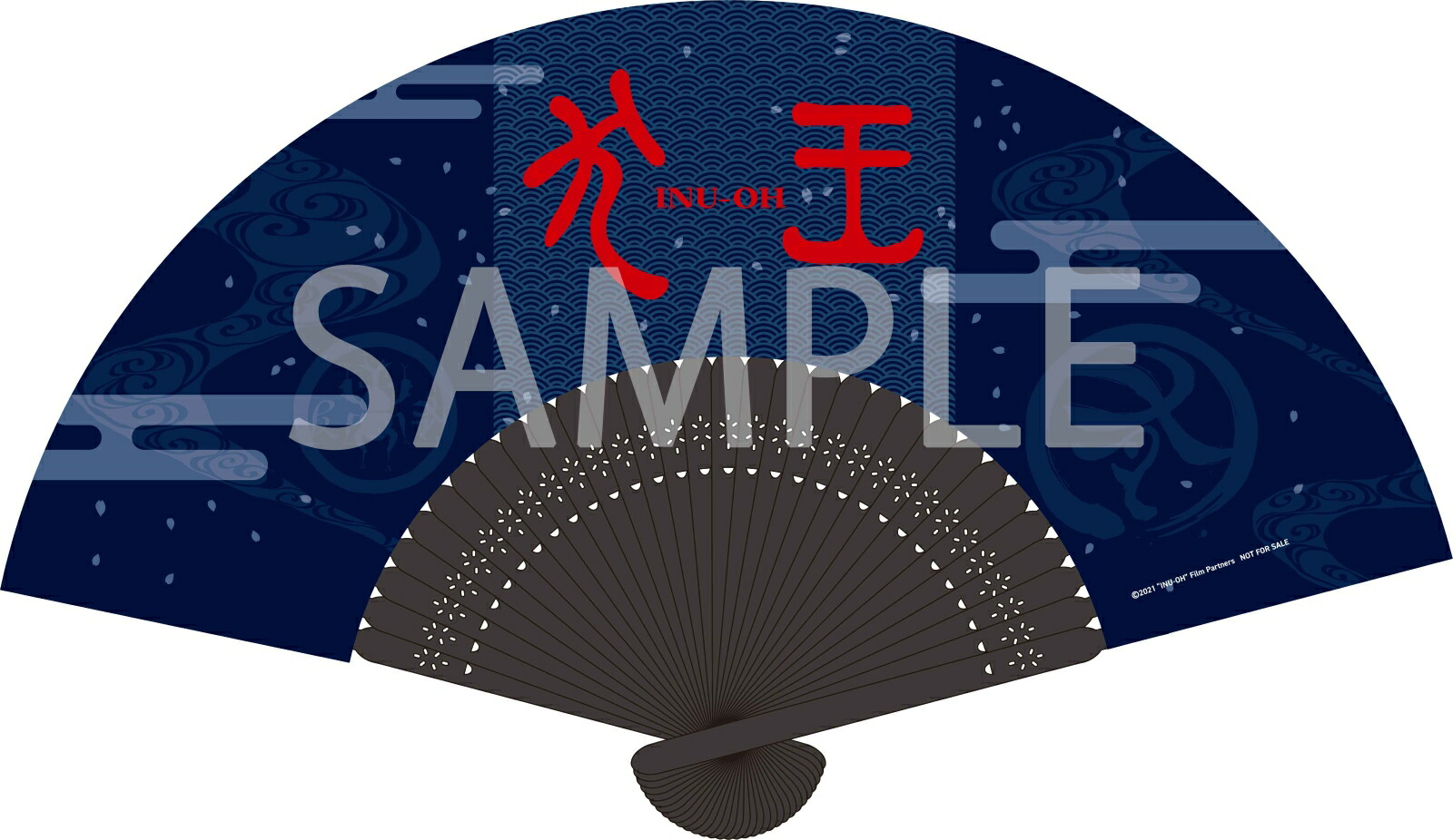 楽天ブックス: 【楽天ブックス限定先着特典+先着特典】劇場