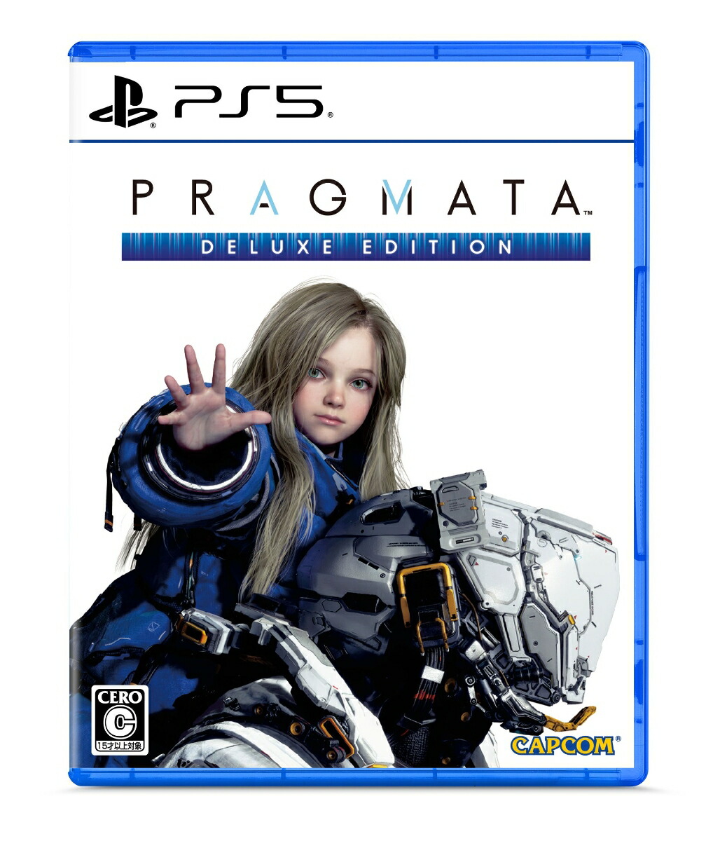 楽天ブックス: 【楽天ブックス限定特典+特典】SILENT HILL f(アクリル