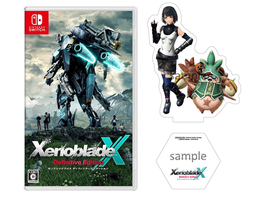 2100014070049_1_2.jpg?downsize