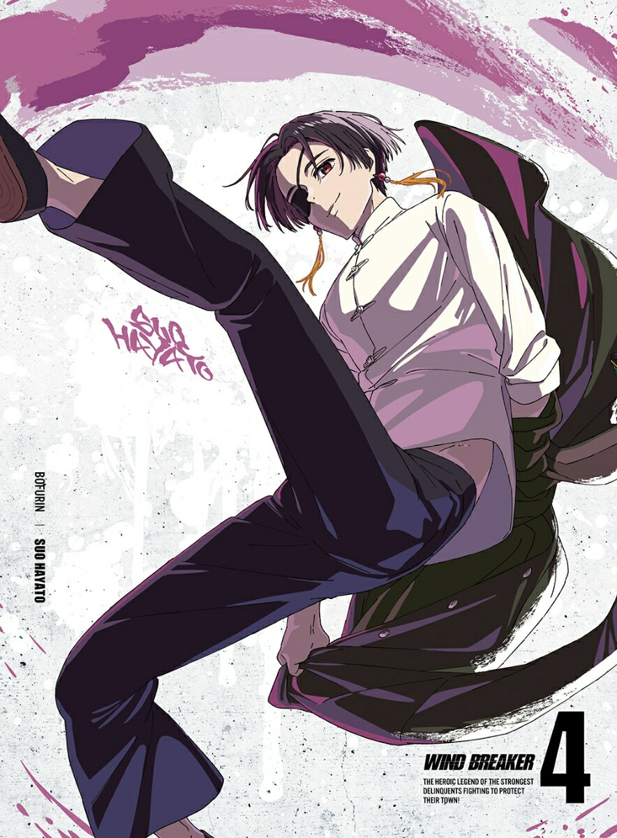 楽天市場】ウインドブレーカー（CD・DVD）の通販