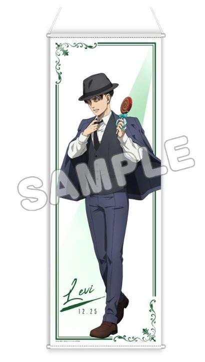 4570077753957.jpg?downsize=600:*