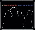 楽天市場】craze アルバムの通販