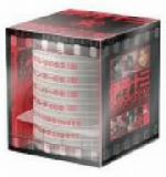 楽天市場】伊丹十三DVDコレクション たたかうオンナBOX (初回限定生産