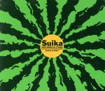 楽天市場】サザンオールスターズ すいか（CD｜CD・DVD）の通販