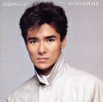 楽天市場】'72-'85dandyismの通販