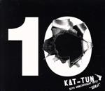 楽天市場】kat-tun / 10th anniversary best”10ks!”[期間限定盤]の通販