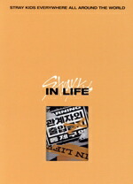 楽天市場】straykids in生の通販