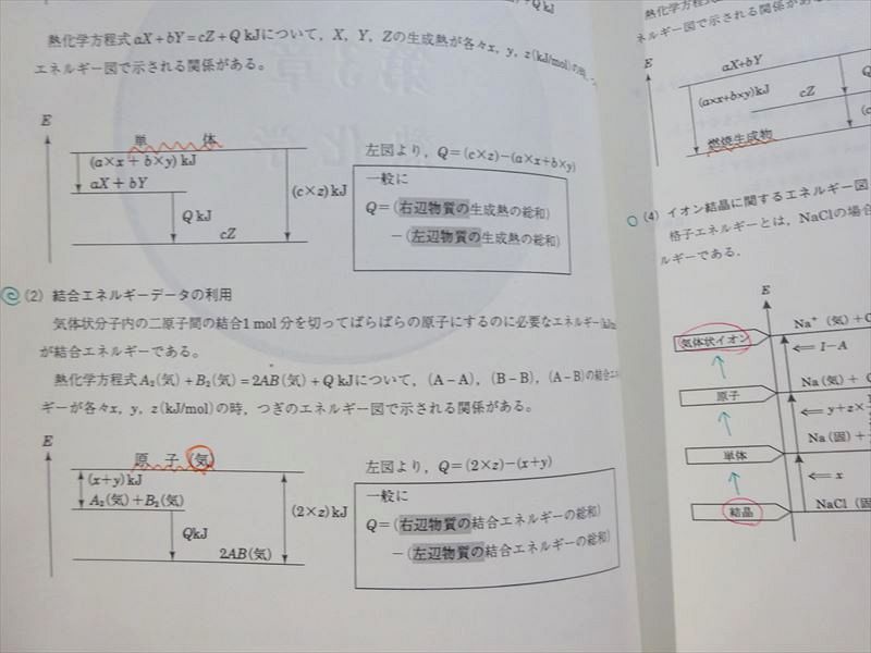 楽天市場】駿台 入試化学総点検 2006 冬期 012s0B : 参考書専門店