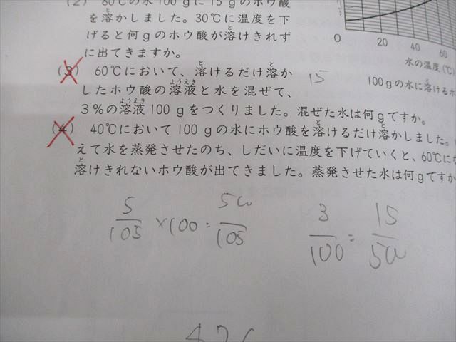 楽天市場】SAPIX サピックス 小6 理科 2021年度版 夏期集中 志望校錬成