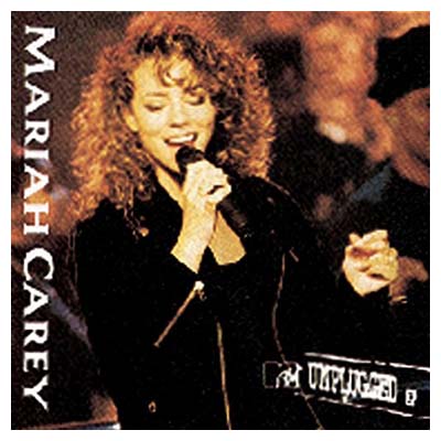 楽天市場】MTV Unplugged 長瀬智也（CD・DVD）の通販