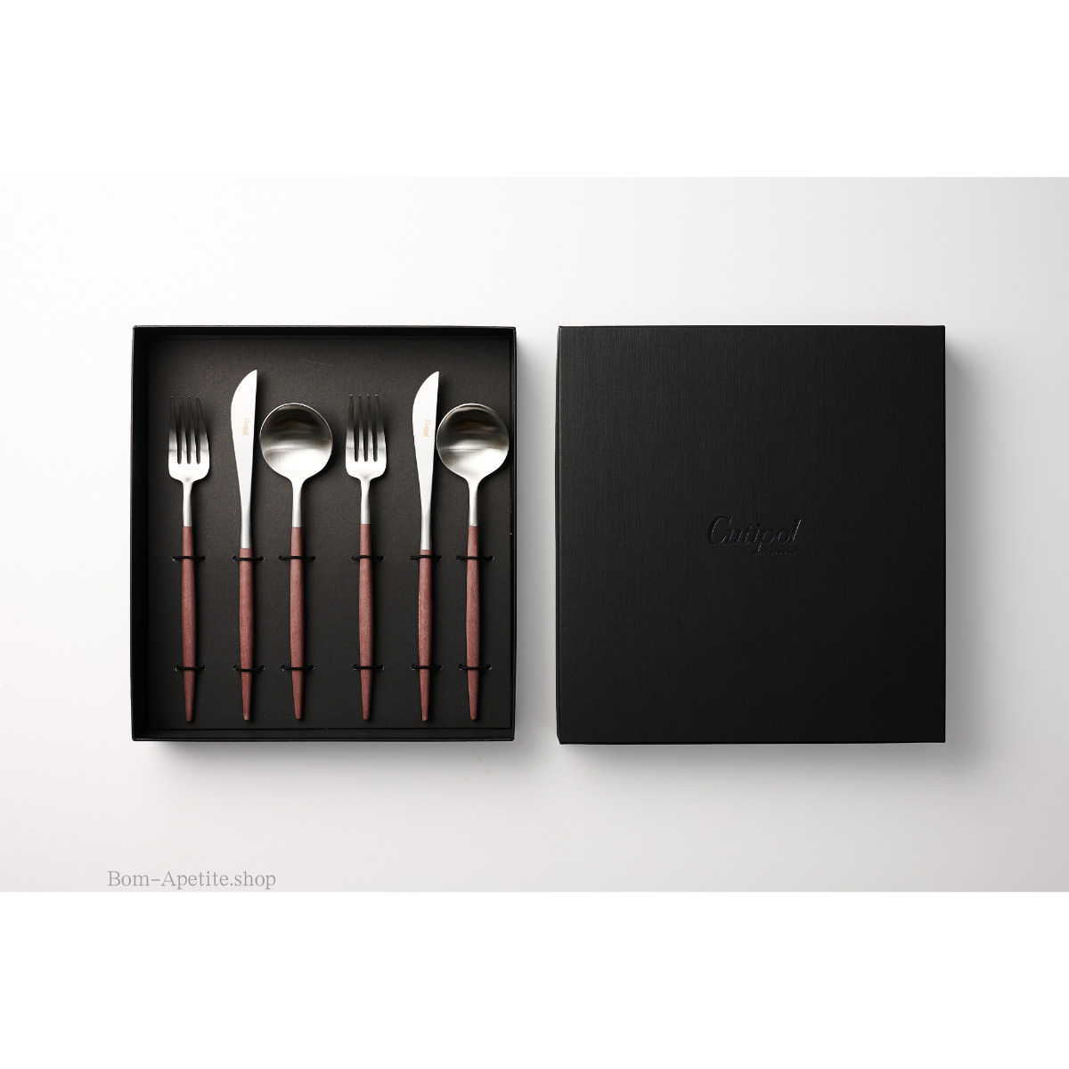 楽天市場】【正規取扱店】クチポール ゴア GOA ブラウン 茶色 茶 2人用