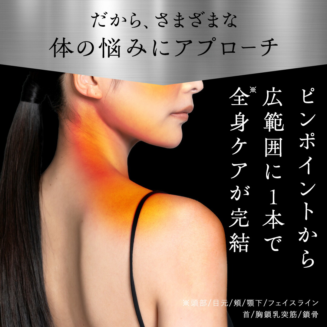 楽天市場】[ｴﾝﾄﾘｰ最大P22倍1日23:59ﾏﾃﾞ]リフトショット Liftshot