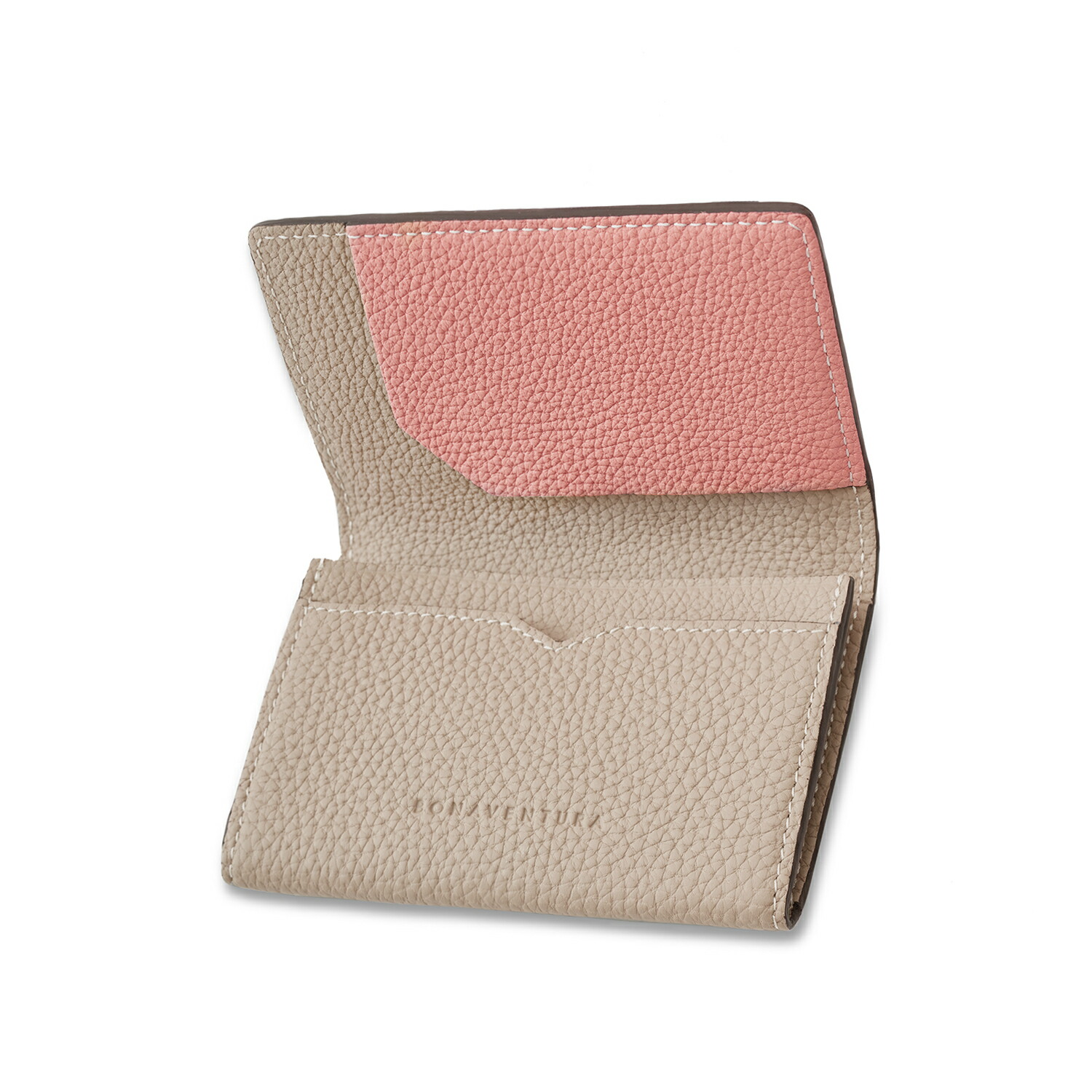 楽天市場】【公式】スリーブ付き ビジネスカードケース シュリンク