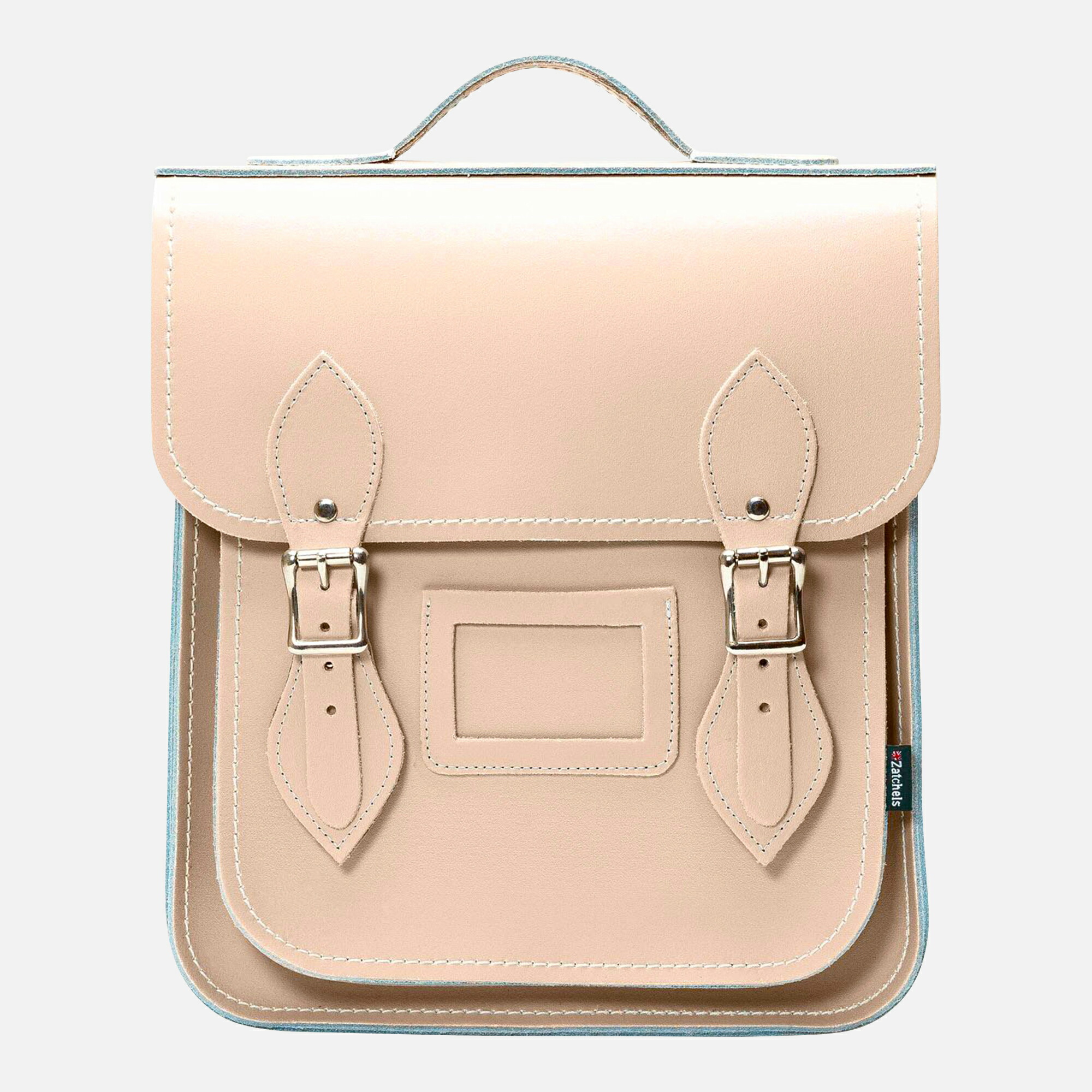 楽天市場】【20%OFFクーポン 2/26（木）23:59まで】【日本正規代理店