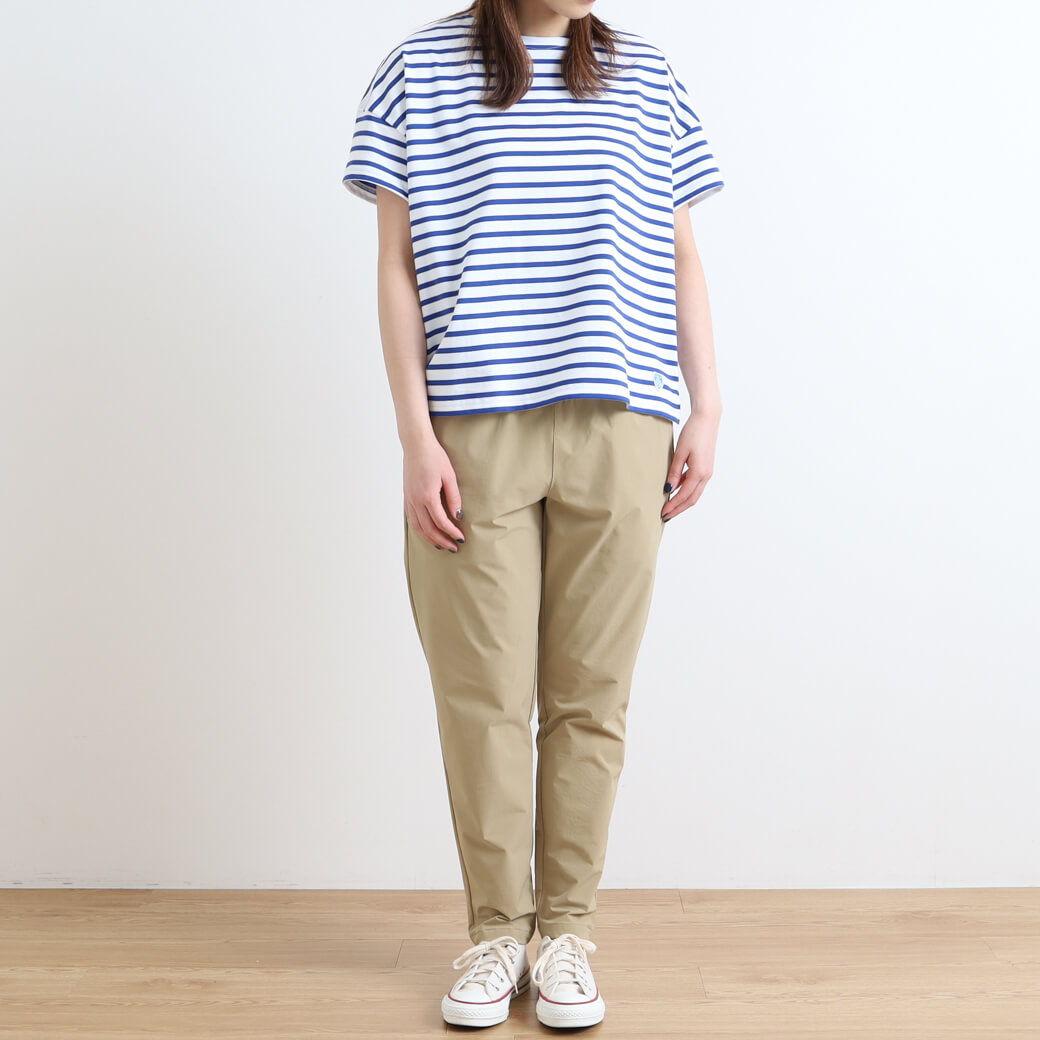 楽天市場】ザ・ノース・フェイス THE NORTH FACE マタニティ ロング