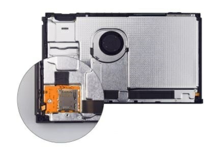 楽天市場】ニンテンドースイッチ Nintendo switch 交換用 SDカード