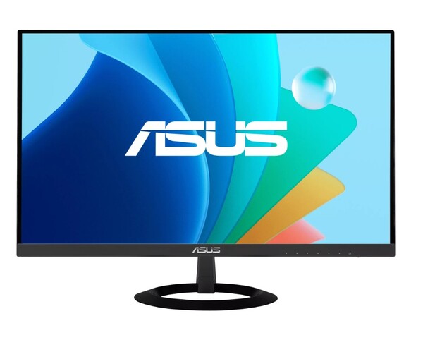 ASUS モニター Eye Care」の人気商品一覧 | 安い商品を通販サイトから